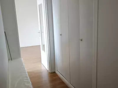 Appartement, 31 m²