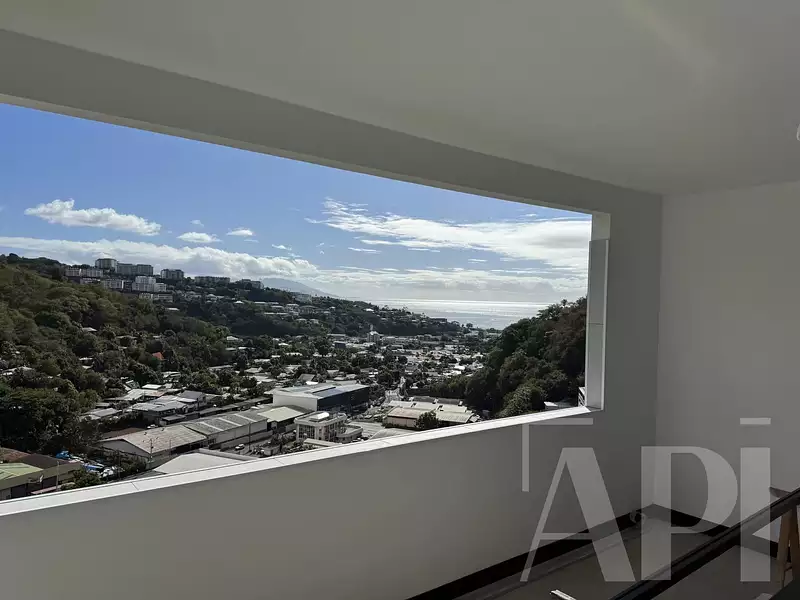 Appartement, 126 m²