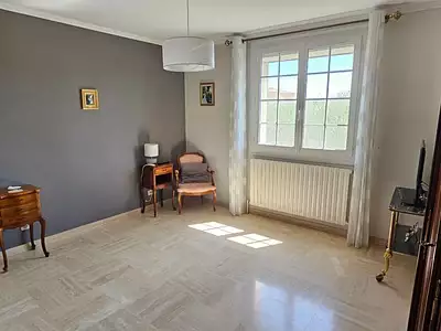 Maison, 141 m²