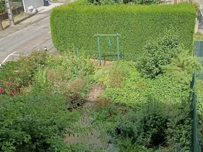Maison, 90 m²