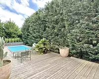 Maison, 170 m²