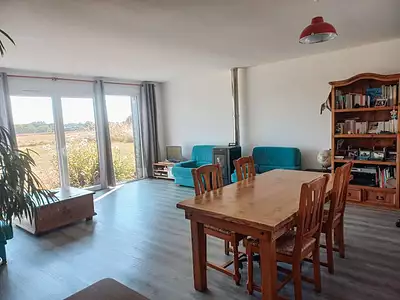 Maison, 85 m²
