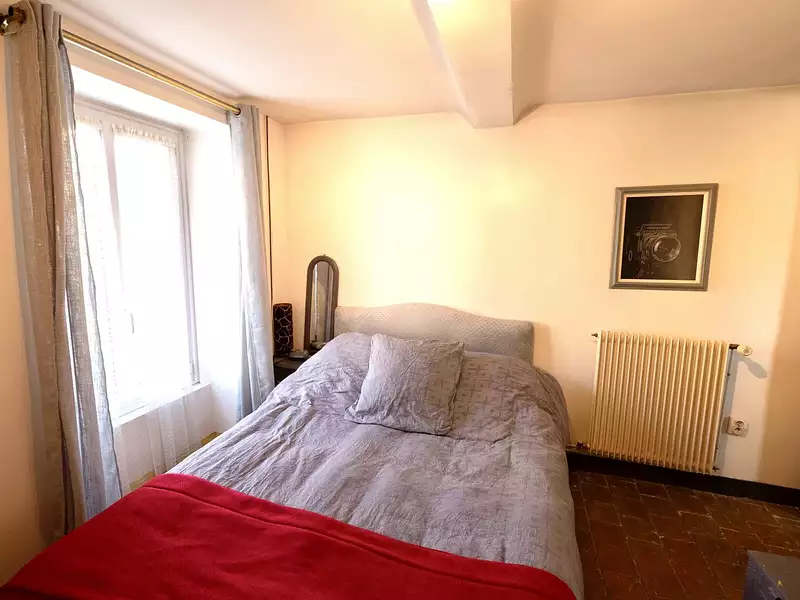 Maison, 155 m²