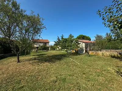 Maison, 87,82 m²