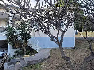 Maison, 94 m²