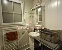 Maison, 127 m²