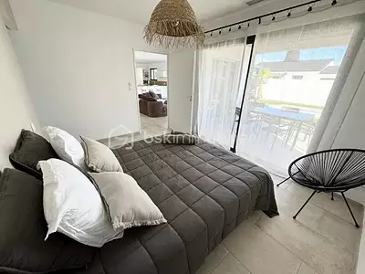 Maison, 150 m²