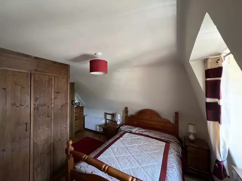 Maison, 175 m²