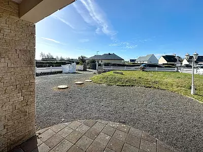 Maison, 140 m²