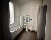 Appartement, 137 m²