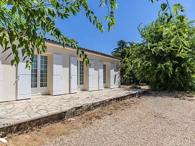 Maison, 110 m²