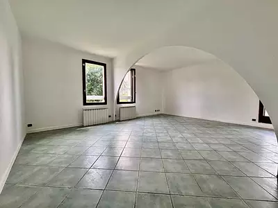 Appartement, 83 m²