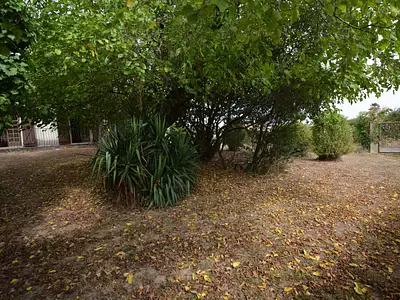 Maison, 114 m²