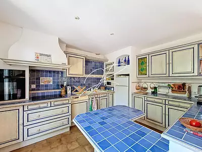 Maison, 127 m²