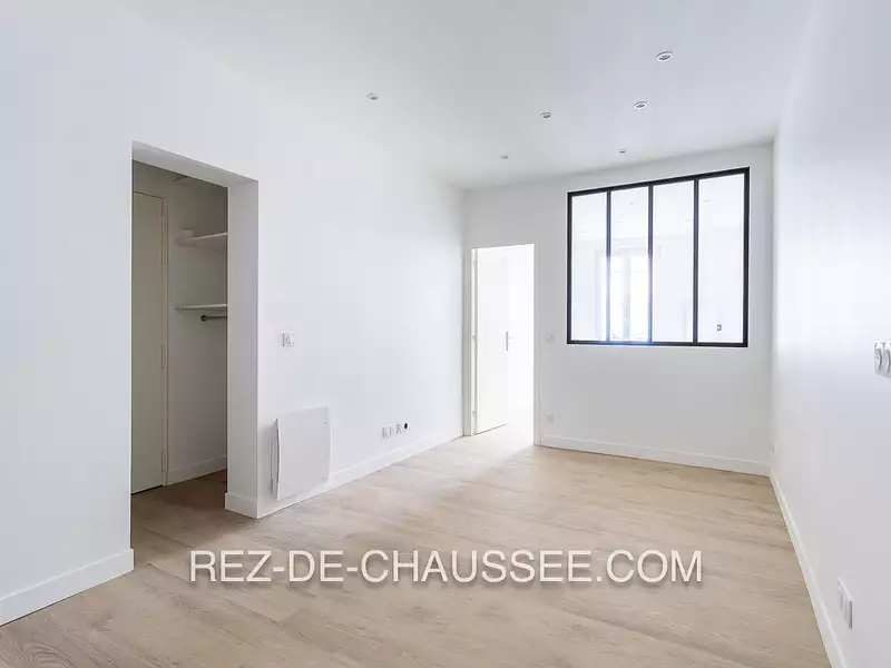 Divers, 33,77 m²