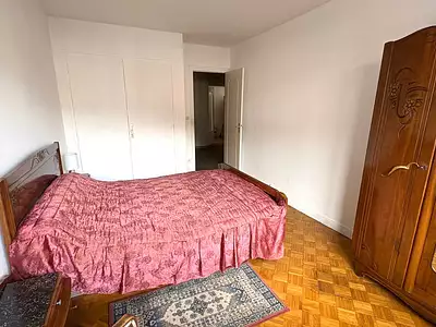 Appartement, 75,66 m²