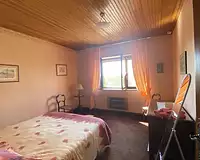 Maison, 390 m²