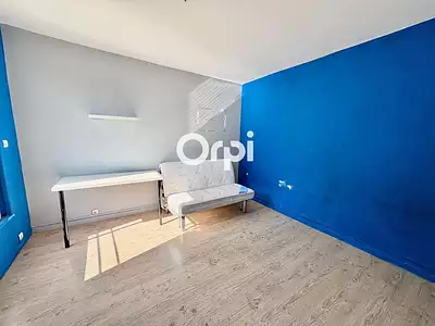 Maison, 80 m²