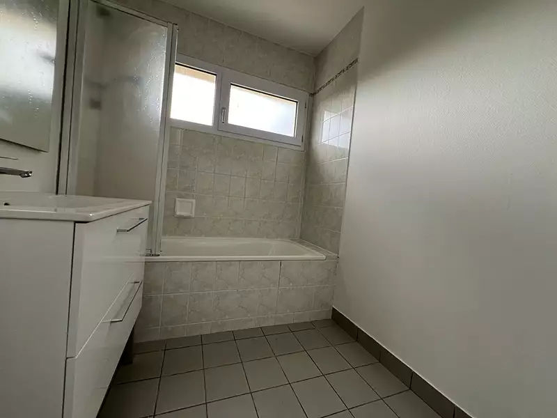 Maison, 117 m²