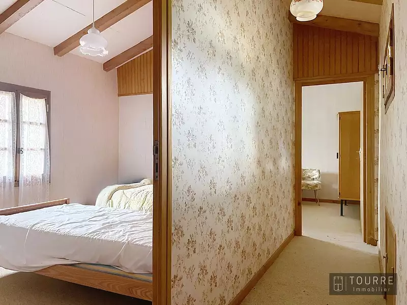 Maison, 170 m²