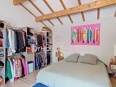 Maison, 139 m²