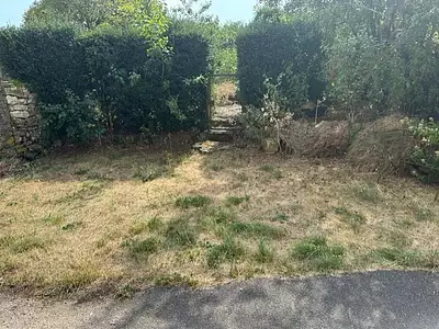 Maison, 131 m²