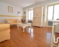 Appartement, 112 m²