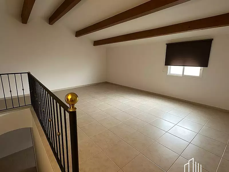 Maison, 169 m²