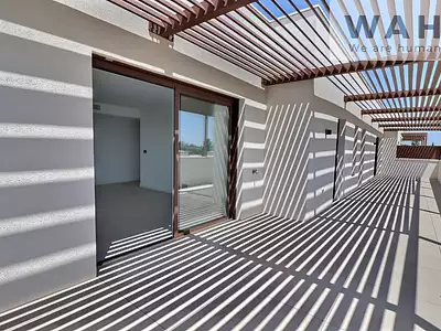 Appartement, 89,9 m²