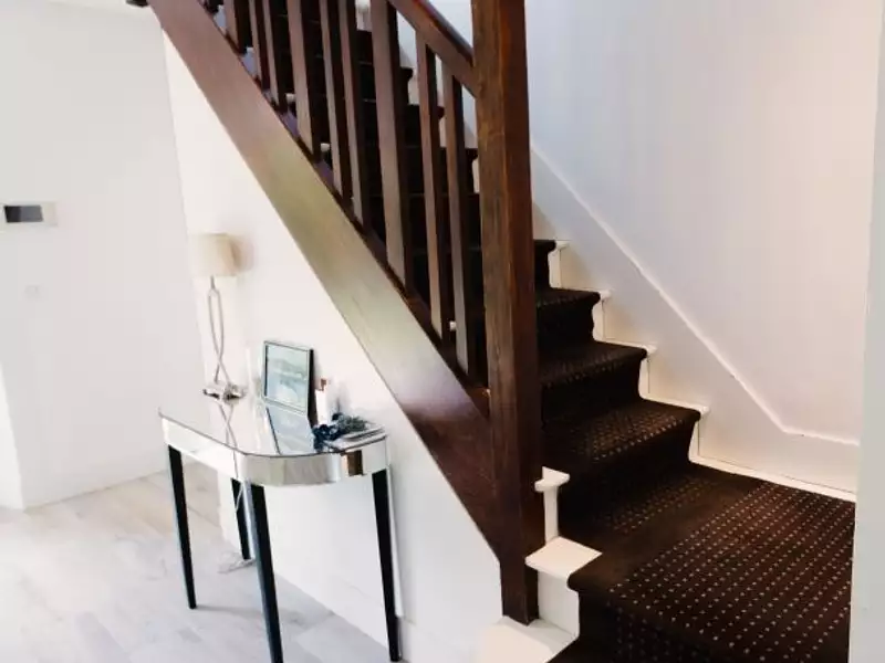 Maison, 240 m²