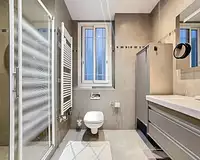 Appartement, 53,01 m²