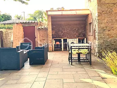 Maison, 146 m²