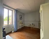 Appartement, 161 m²