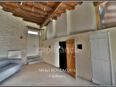 Maison, 253 m²