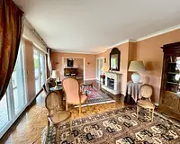 Appartement, 151,53 m²