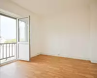 Appartement, 70,6 m²