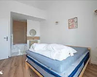 Appartement, 82,7 m²