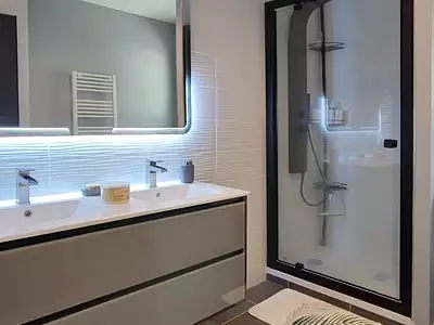 Maison, 88 m²