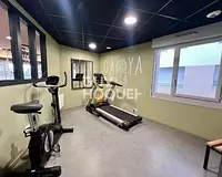 Appartement, 32,9 m²