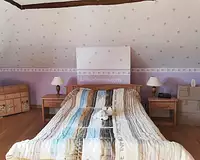 Maison, 134 m²