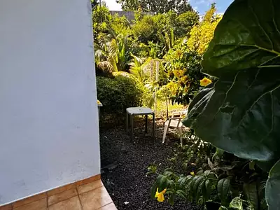 Appartement, 20 m²