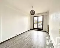 Appartement, 61 m²