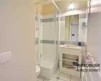 Appartement, 39,13 m²