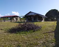 Terrain, 1 191 m²