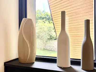 Maison, 311 m²