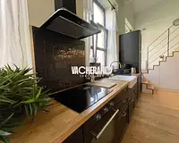 Appartement, 82,05 m²