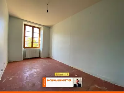 Maison, 85 m²