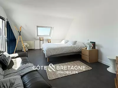 Maison, 207 m²