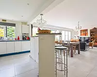 Appartement, 106 m²