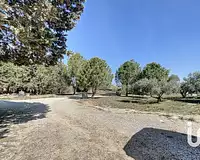 Maison, 300 m²